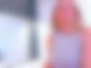 Karissia's Live Sex Cam Show
