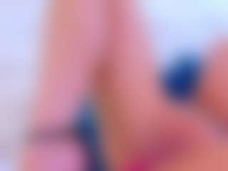 Live cam show with Karissia - Tattoos Blonde Hair on Camsoda