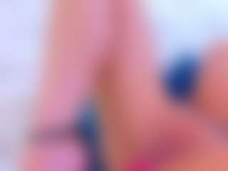 Karissia's Live Sex Cam Show