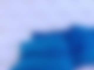 Karissia's Live Sex Cam Show