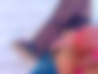 Karissia's Live Sex Cam Show