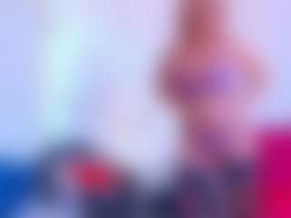 Live cam show with Karissia - Spanish Mature on Camsoda | netherlands