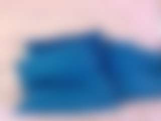 Live cam show with Karissia - Dirty Talk on thefappeningchat.com