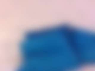 Live cam show with Karissia - Blonde Hair on pussylord.com