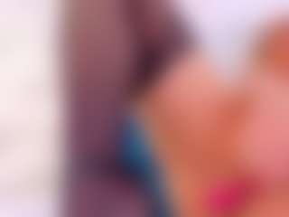 Karissia's Live Sex Cam Show