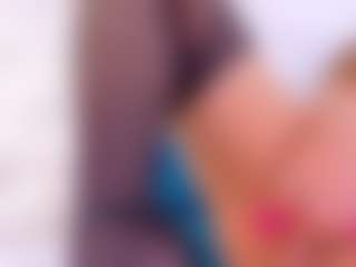 Karissia's Live Sex Cam Show