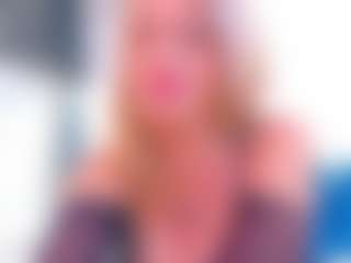 Karissia's Live Sex Cam Show