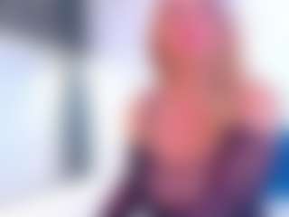 Live cam show with Karissia - Blonde Hair on https://playwithruby.com