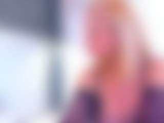 Live cam show with Karissia - Blonde Hair Anal on infinitiblacc.com