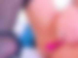 Karissia's Live Sex Cam Show