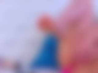 Karissia's Live Sex Cam Show