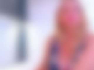 Karissia's Live Sex Cam Show