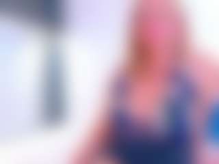 Karissia's Live Sex Cam Show