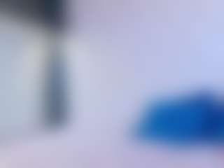 Karissia's Live Sex Cam Show