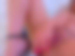 Karissia's Live Sex Cam Show