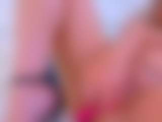 Karissia's Live Sex Cam Show