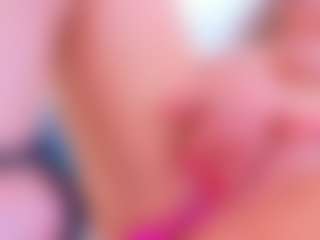 Karissia's Live Sex Cam Show