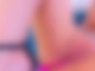 Karissia's Live Sex Cam Show