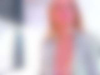Karissia's Live Sex Cam Show