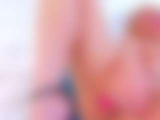 Karissia's Live Sex Cam Show