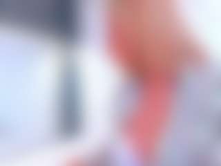 Karissia's Live Sex Cam Show