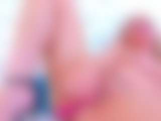 Karissia's Live Sex Cam Show