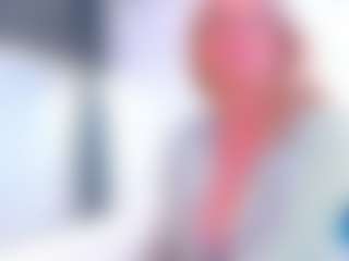 Karissia's Live Sex Cam Show