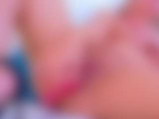 Karissia's Live Sex Cam Show