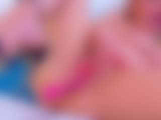 Karissia's Live Sex Cam Show