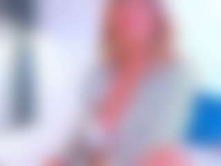 Karissia's Live Sex Cam Show