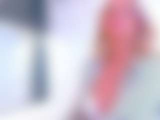 Karissia's Live Sex Cam Show