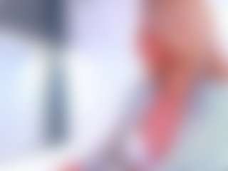 Karissia's Live Sex Cam Show