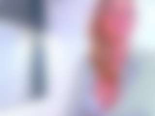 Karissia's Live Sex Cam Show