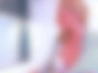 Karissia's Live Sex Cam Show