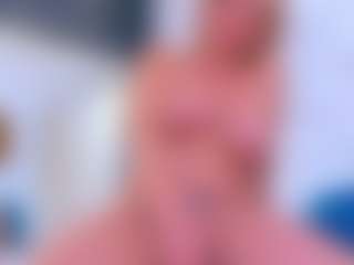 Karissia's Live Sex Cam Show