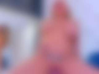 Karissia's Live Sex Cam Show