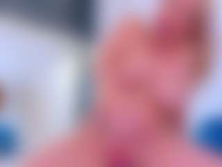 Karissia's Live Sex Cam Show