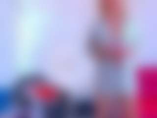 Live cam show with Karissia - Mature on Nude Chat * 1 On 1 Webcam Sex * Live Cam Show