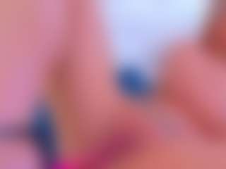 Show en direct avec Karissia - Amateur sur Camsoda