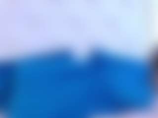 Karissia's Live Sex Cam Show