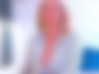 Karissia's Live Sex Cam Show