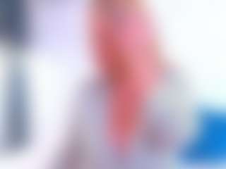 Karissia's Live Sex Cam Show