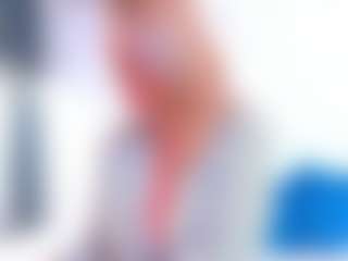 Karissia's Live Sex Cam Show