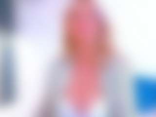Karissia's Live Sex Cam Show