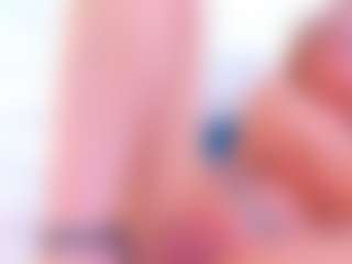 Karissia's Live Sex Cam Show