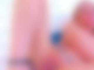 Karissia's Live Sex Cam Show