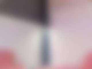 Show de cam en vivo con Karissia - Mature en Camsoda