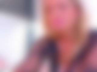 Karissia's Live Sex Cam Show