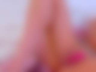 Karissia's Live Sex Cam Show