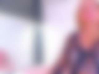 Karissia's Live Sex Cam Show